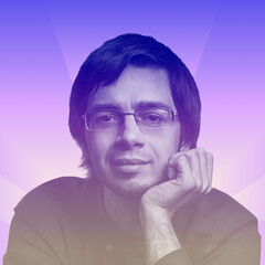 Выбор подкаста «Человек уязвимый»