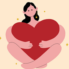 Любовь к себе