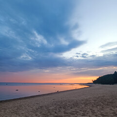 Приключения