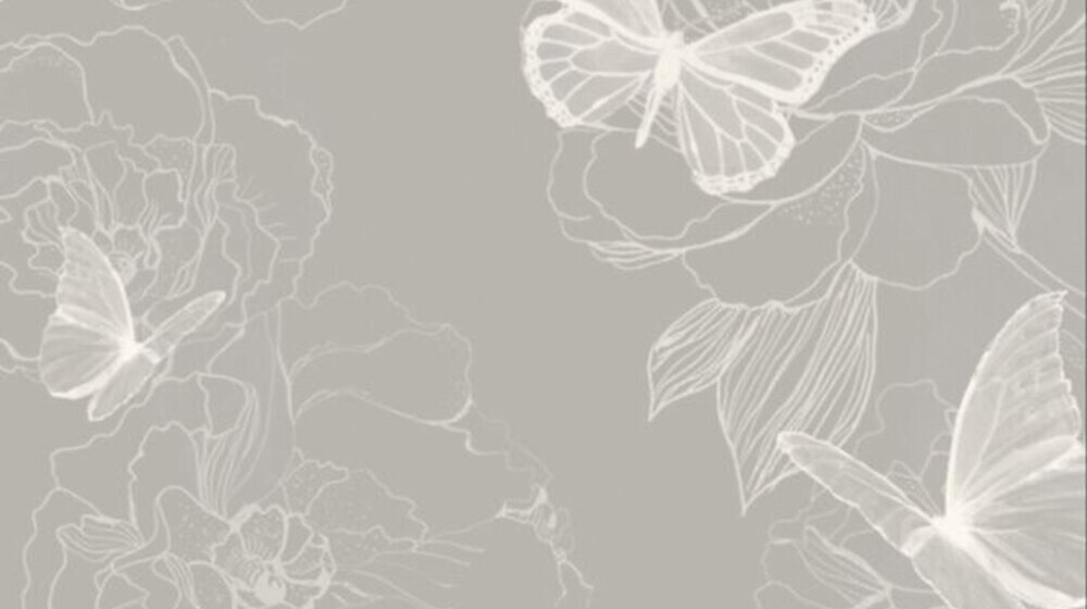 Нейропсихология и мозг