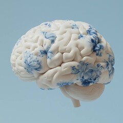 ПСИХОЛОГИЯ