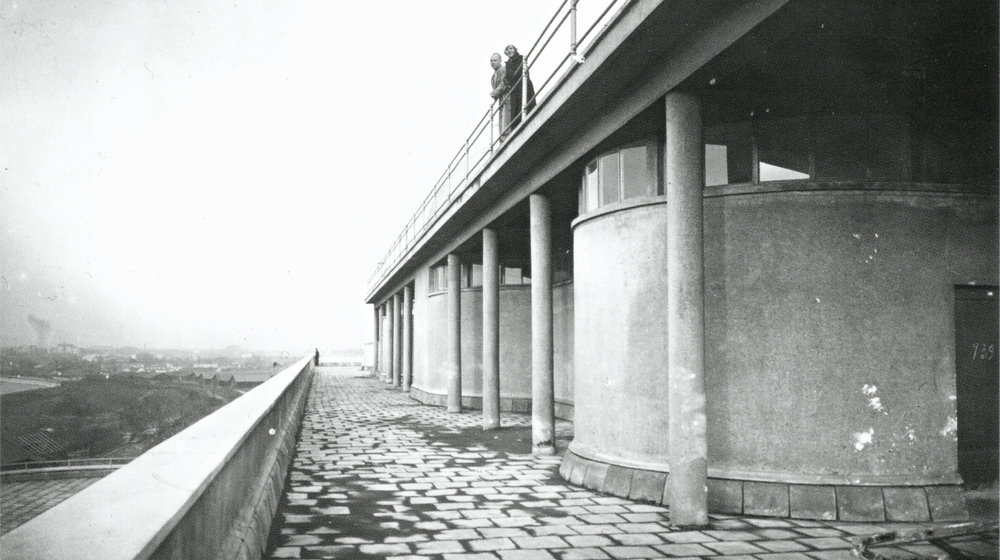 Русский авангард