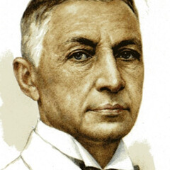 Бунин Иван Алексеевич