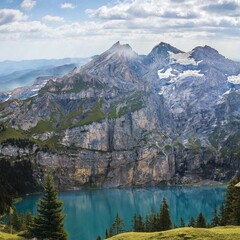 Библиотека Матвея Северянина