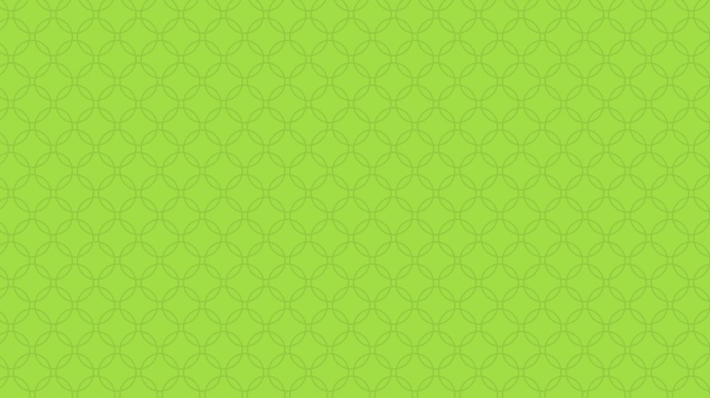 Хорошая история