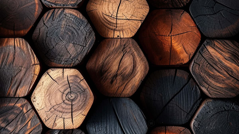 Книги, которые стоит прочитать осенью