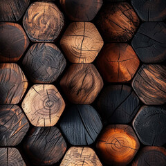 Книги, которые стоит прочитать осенью