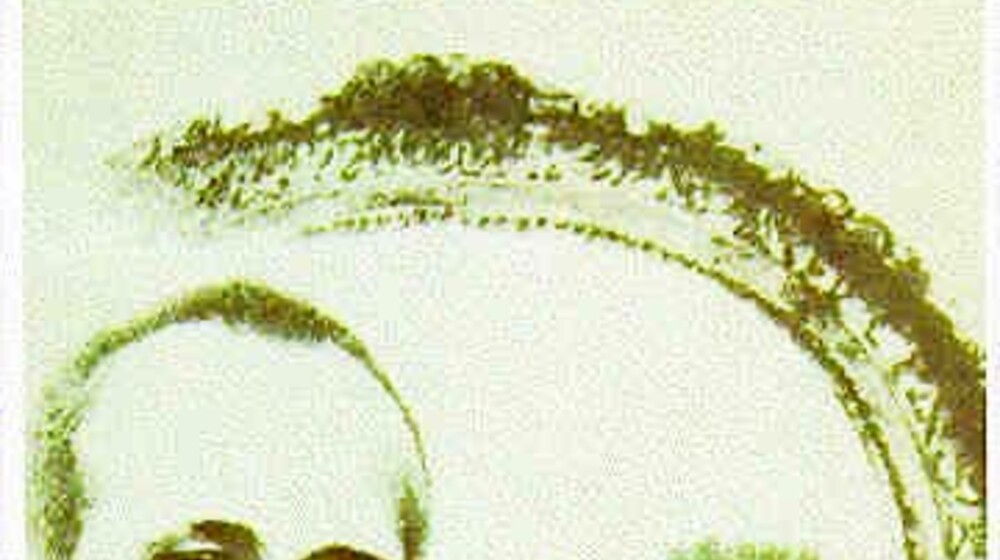 Неоконченная пьеса для механического пианино