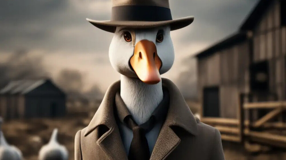 Триллеры, детективы