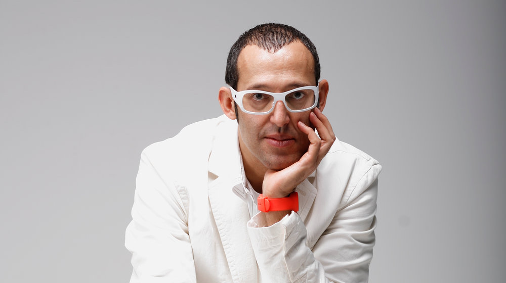 Дизайн и искусство