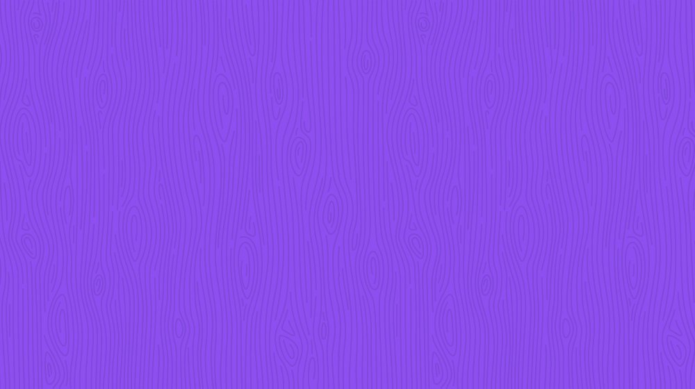 Философия и психология