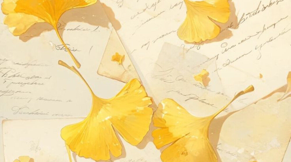 Позновательно...