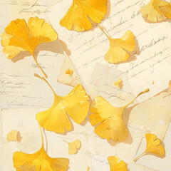 Позновательно...