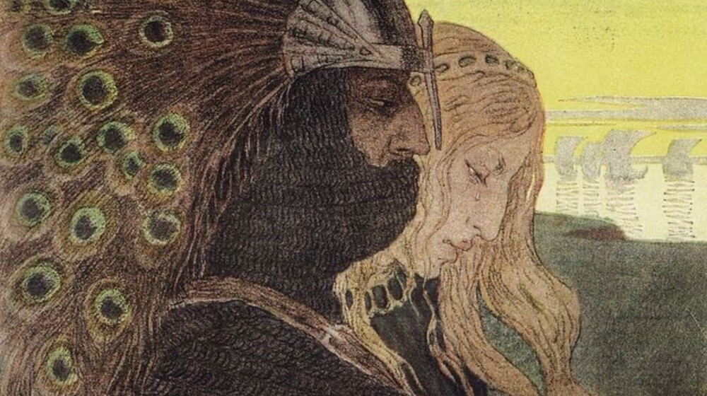 страшное обществознание