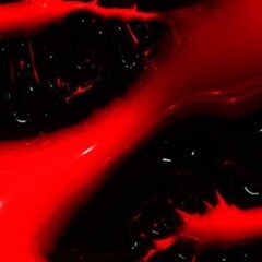 Шаловливые мыслишки