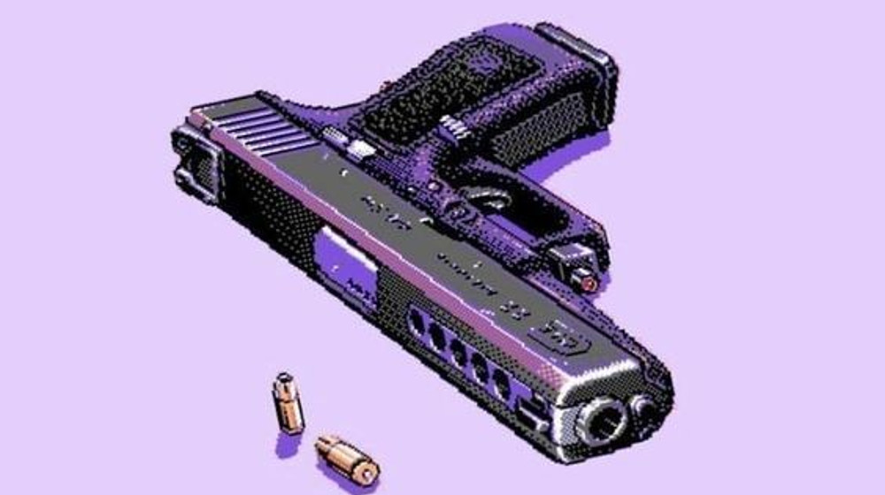 психология