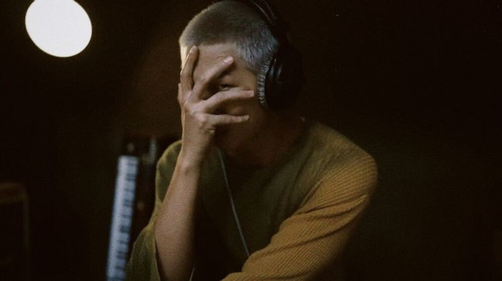 NamJoon reading list