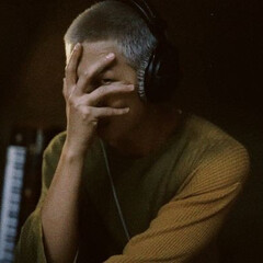 NamJoon reading list