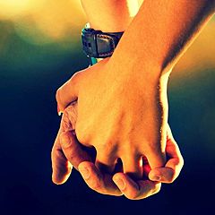 Эльчин Сафарли