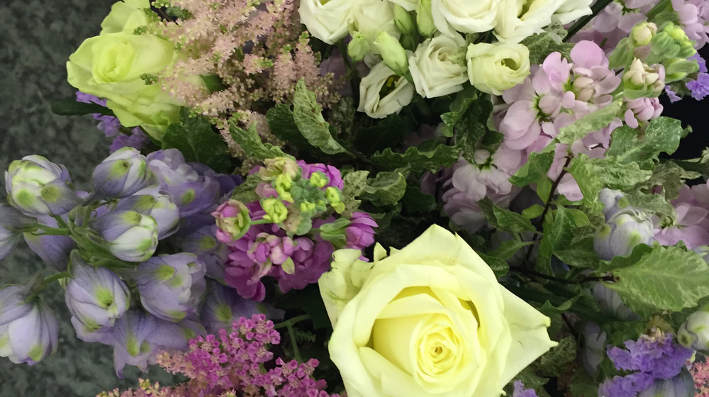 But first...be a woman✨