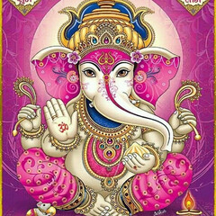 ДУХОВНЫЙ ПУТЬ