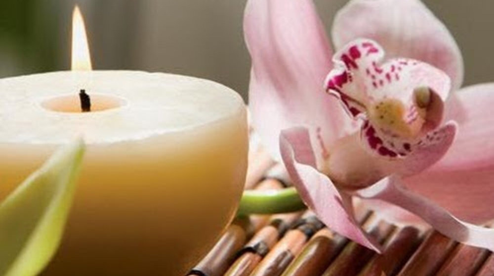 Будьте здоровы