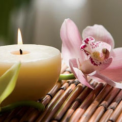 Будьте здоровы