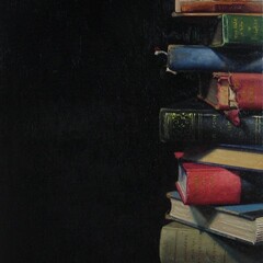 Прочитано❤️#26