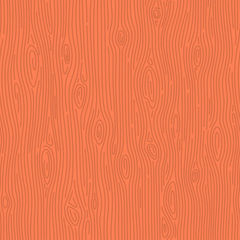 Лев Толстой