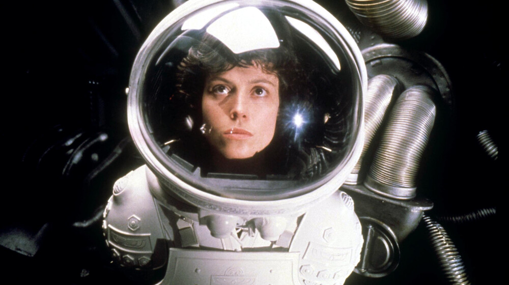 Фантастика