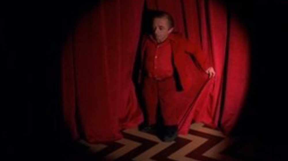 «я же такое не читаю»