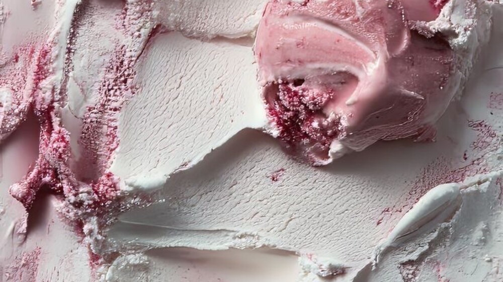 Еда. Кулинария