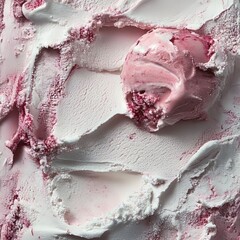 Еда. Кулинария