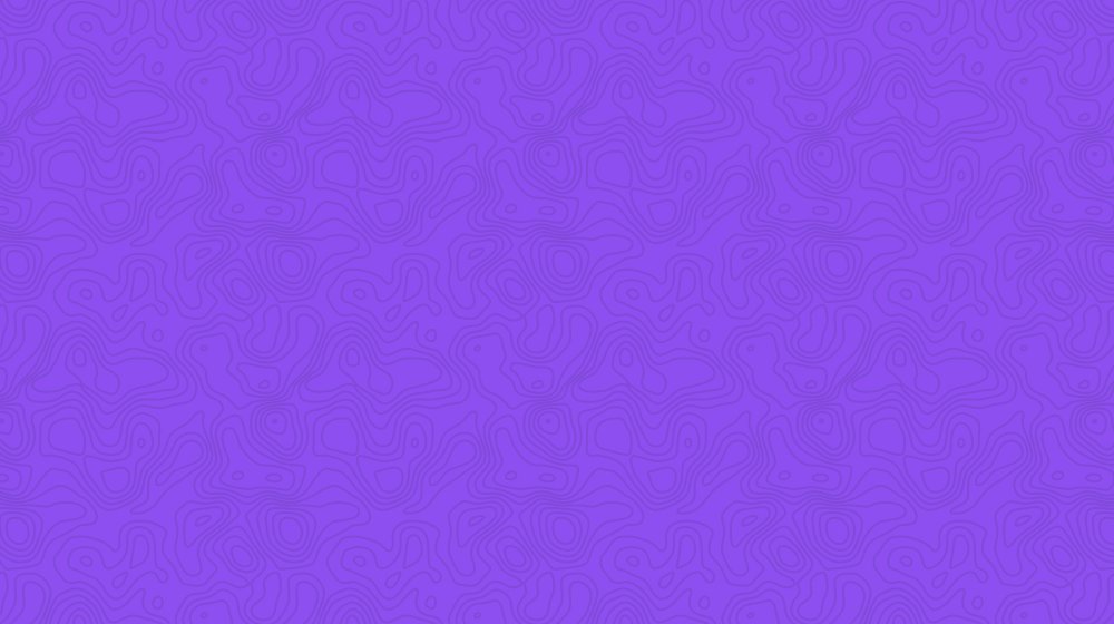 Учёба/работа