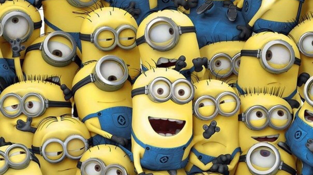 Любимые❤️❤️❤️