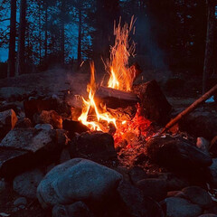 приключенческое фэнтези