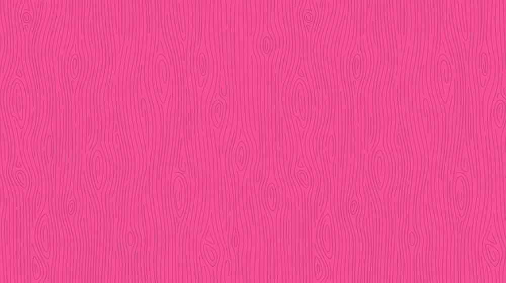 Прочитать в будущем.