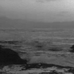 Харуки Мураками