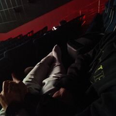 Есть над чем подумать