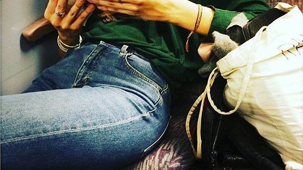 Друзья советуют