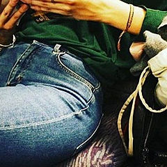 Друзья советуют