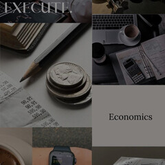 Экономика