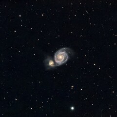 10 отличных книг о приключениях в космосе