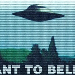 Сверхъестественное