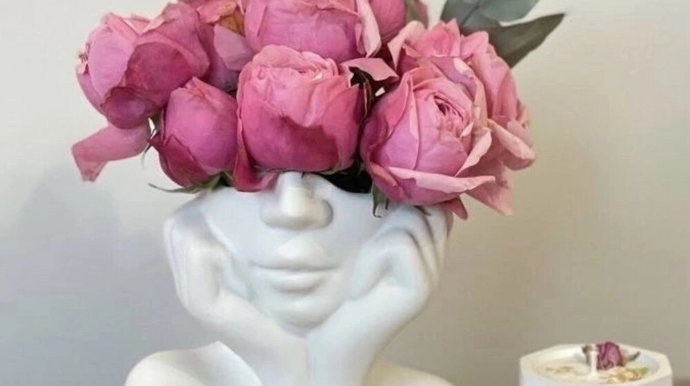 Домашний уют 