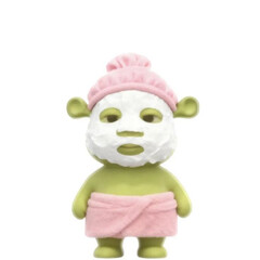 Чтение для экзаменов🎐