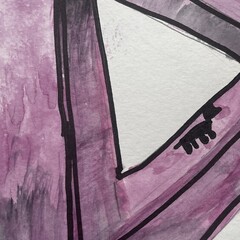 Учиться рисовать красиво🎨🎧🧩