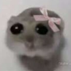 Учиться рисовать красиво🎨🎧🧩