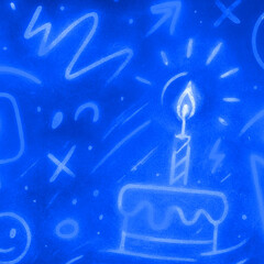 День рождения Рунета от БОМБОРЫ