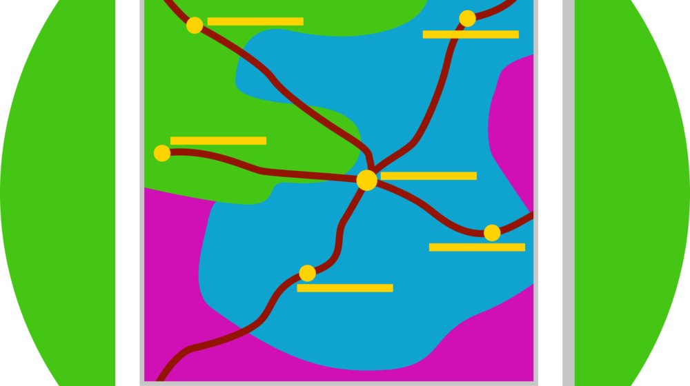 Анализ данных